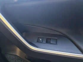 Toyota Rav4 Plug-in hybrid  | Mobile.bg � ����� ������ 9