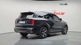 Kia Sorento * 360* ����* KEYLESS* Camera* �������*  | Mobile.bg � ����� ������ 2