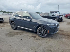BMW X3 xDrive30i #������# !FULL! | Mobile.bg � ����� ������ 3