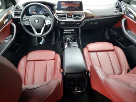 BMW X3 xDrive30i #������# !FULL! | Mobile.bg � ����� ������ 8