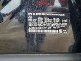 BMW X3 xDrive30i #������# !FULL! | Mobile.bg � ����� ������ 13