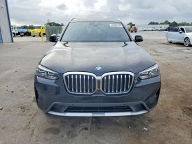 BMW X3 xDrive30i #������# !FULL! | Mobile.bg � ����� ������ 2