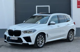 ������ BMW X5
