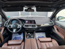 BMW X5 M-Sport, Laser, Head-up, Soft close | Mobile.bg � ����� ������ 10