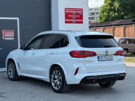 BMW X5 M-Sport, Laser, Head-up, Soft close | Mobile.bg � ����� ������ 6