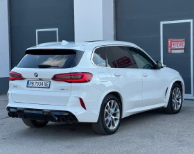 BMW X5 M-Sport, Laser, Head-up, Soft close | Mobile.bg � ����� ������ 4
