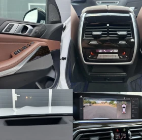 BMW X5 M-Sport, Laser, Head-up, Soft close | Mobile.bg � ����� ������ 13