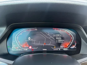 BMW X5 M-Sport, Laser, Head-up, Soft close | Mobile.bg � ����� ������ 15