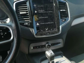 Volvo Xc90 R Design  CARFAX | Mobile.bg � ����� ������ 9