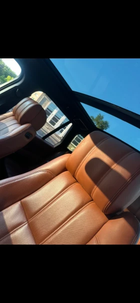 Land Rover Range rover 4.4 SDV8 - Autobiography - Full Extra - 25750 € - 93176326 11