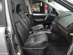 Land Rover Freelander 2.2 Sd4 Hse | Auto.bg — изображение 11