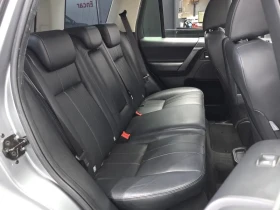Land Rover Freelander 2.2 Sd4 Hse | Auto.bg — изображение 12