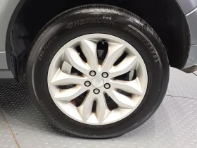 Land Rover Freelander 2.2 Sd4 Hse | Auto.bg — изображение 5