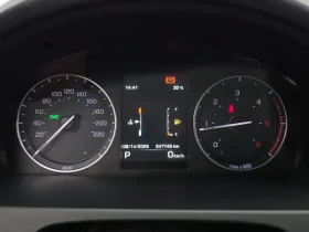 Land Rover Freelander 2.2 Sd4 Hse | Auto.bg — изображение 8