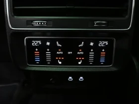 Audi Q8 55TFSI* S-LINE* 360* ОБДУХ* ЦЕНА ДО БЪЛГАРИЯ - 37600 € - 49317249 16