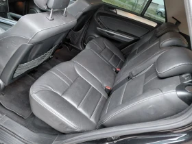 Mercedes-Benz ML 350 Ml350cdi-231ks-2010god-4matik -Face!!! | Mobile.bg � ����� ������ 5