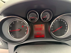 Opel Mokka 1.4i-turbo-����� ���������-6��. | Mobile.bg � ����� ������ 11