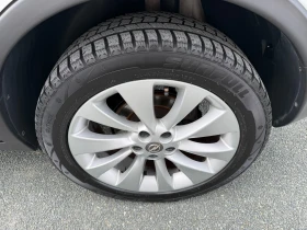 Opel Mokka 1.4i-turbo-����� ���������-6��. | Mobile.bg � ����� ������ 16