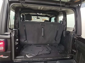 Jeep Wrangler * SPORT * CARFAX * ����� �� ����������� | Mobile.bg � ����� ������ 13