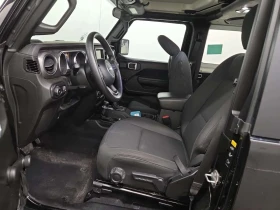 Jeep Wrangler * SPORT * CARFAX * ����� �� ����������� | Mobile.bg � ����� ������ 5