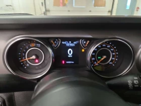 Jeep Wrangler * SPORT * CARFAX * ����� �� ����������� | Mobile.bg � ����� ������ 9