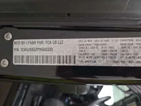 Jeep Wrangler * SPORT * CARFAX * ����� �� ����������� | Mobile.bg � ����� ������ 14