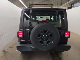 Jeep Wrangler * SPORT * CARFAX * ����� �� ����������� | Mobile.bg � ����� ������ 16