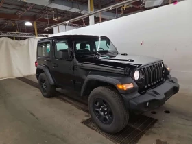Jeep Wrangler * SPORT * CARFAX * ����� �� ����������� | Mobile.bg � ����� ������ 2
