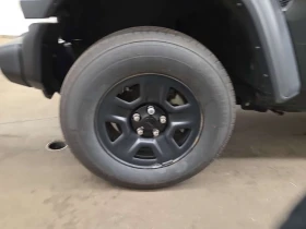 Jeep Wrangler * SPORT * CARFAX * ����� �� ����������� | Mobile.bg � ����� ������ 6