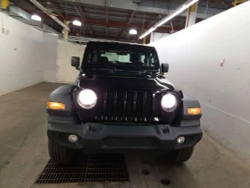 Jeep Wrangler * SPORT * CARFAX * ����� �� ����������� | Mobile.bg � ����� ������ 17