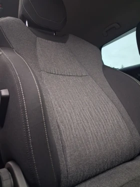 Skoda Karoq 1.5 TSI | Auto.bg — изображение 14