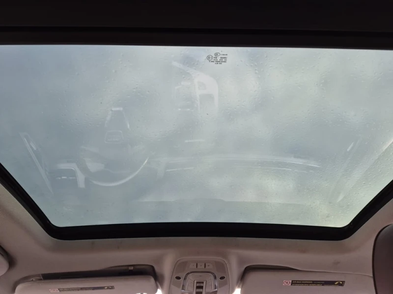 Audi Q7 * 3.0T TECHNIK * CARFAX * БЕЗ ПЪРВОНАЧАЛНА ВНОСКА, снимка 12 - Автомобили и джипове - 53009848