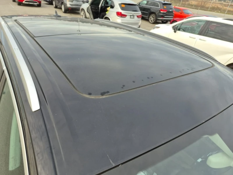 Audi Q7 * 3.0T TECHNIK * CARFAX * БЕЗ ПЪРВОНАЧАЛНА ВНОСКА, снимка 17 - Автомобили и джипове - 53009848