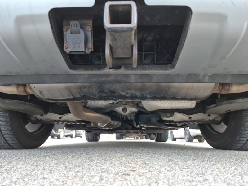 Audi Q7 * 3.0T TECHNIK * CARFAX * БЕЗ ПЪРВОНАЧАЛНА ВНОСКА, снимка 16 - Автомобили и джипове - 53009848