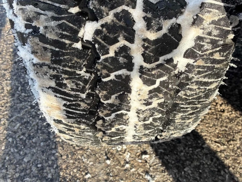 Dodge RAM 2500 * Limited * CARFAX * БЕЗ ПЪРВОНАЧАЛНА ВНОСКА, снимка 13 - Автомобили и джипове - 53182596