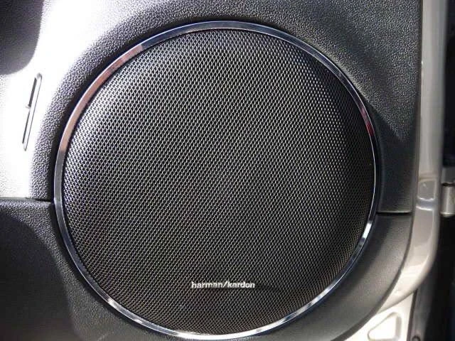 Mercedes-Benz GL 420 TDI, снимка 11 - Автомобили и джипове - 53174488