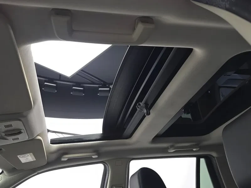Land Rover Freelander 2.2 Sd4 Hse, снимка 17 - Автомобили и джипове - 55749796