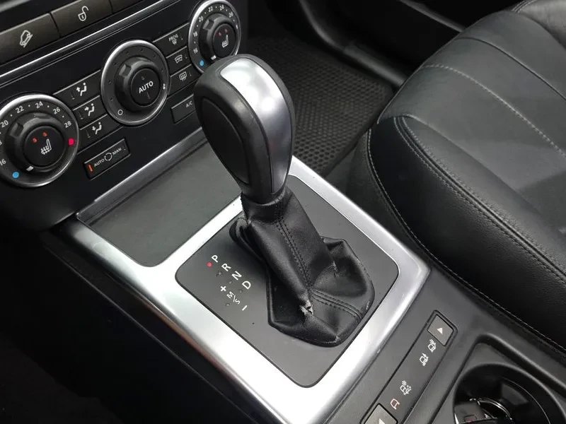 Land Rover Freelander 2.2 Sd4 Hse, снимка 9 - Автомобили и джипове - 55749796