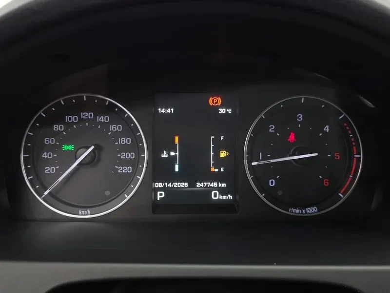 Land Rover Freelander 2.2 Sd4 Hse, снимка 8 - Автомобили и джипове - 55749796