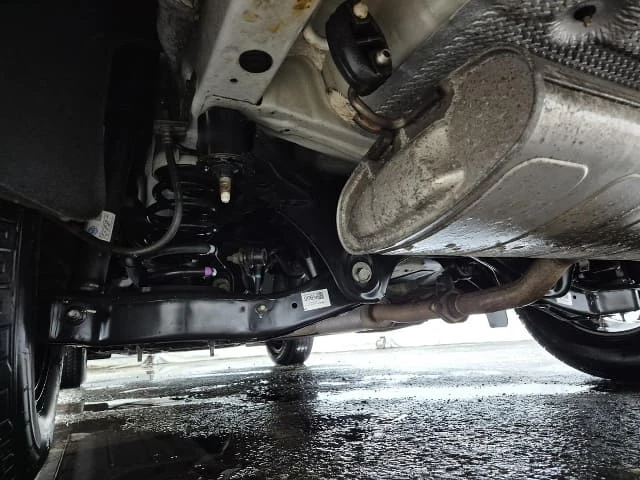 Kia Sportage КОЖА* ПОДГРЕВИ* КАМЕРА, снимка 16 - Автомобили и джипове - 56316764