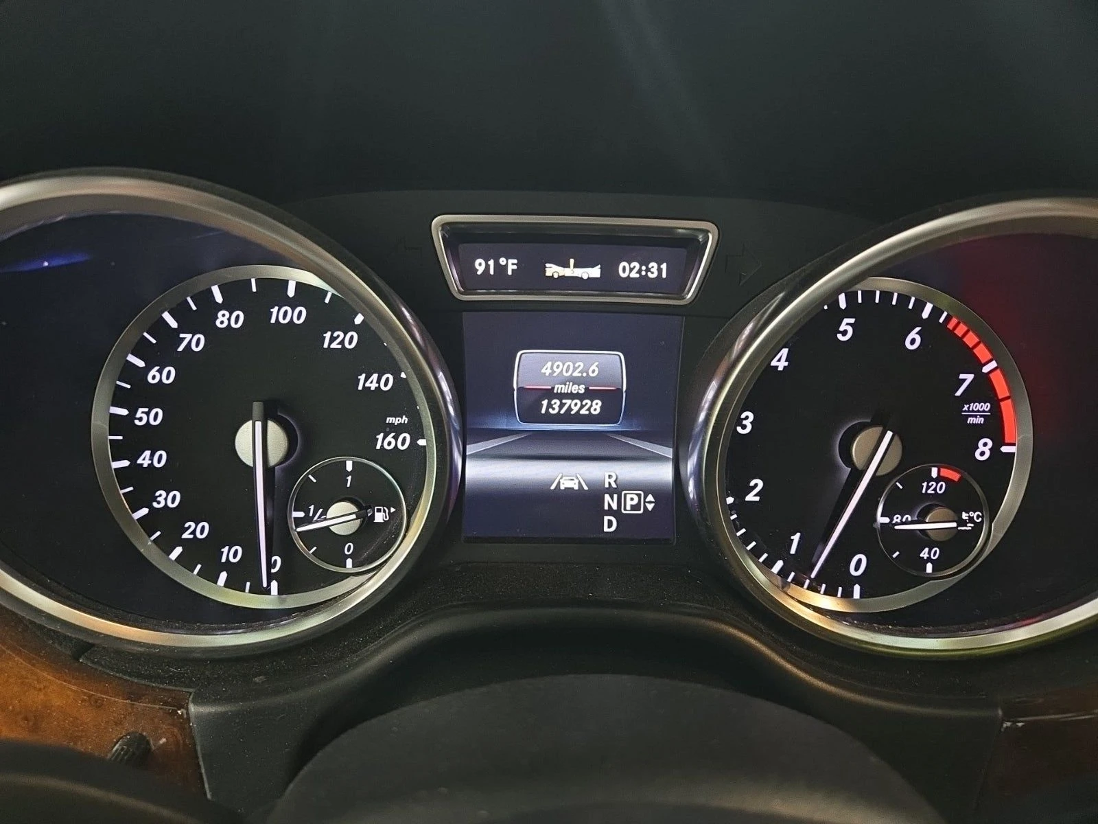 Mercedes-Benz GL 500 AMG* 7МЕСТА* МАСАЖ* ПАНО* HARMAN* 360* ТВ* ОБДУХ*  - изображение 7