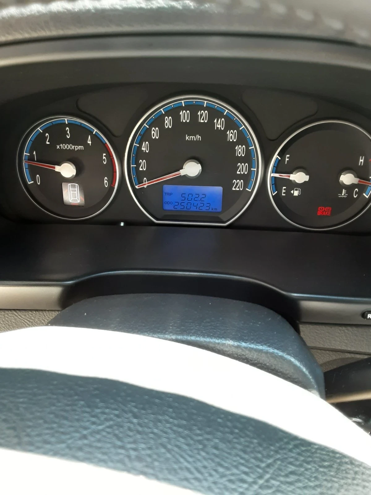 Hyundai Santa fe | Mobile.bg � ����������� 13