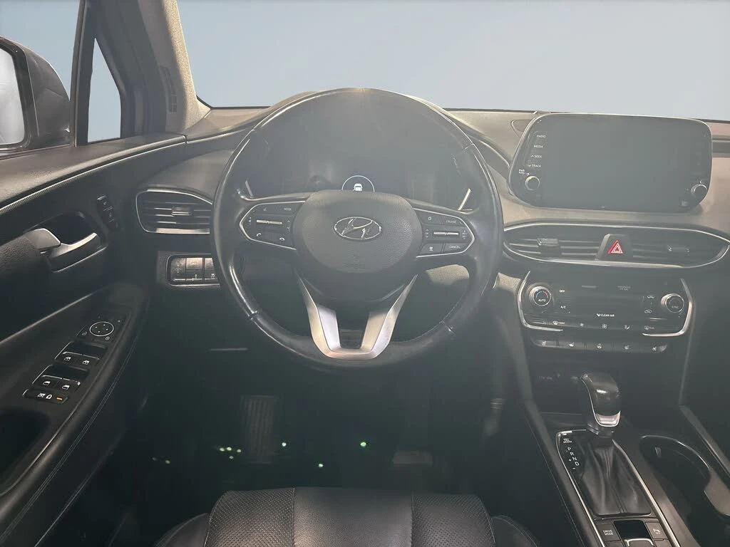 Hyundai Santa fe Ultimate* CARFAX* * (  ) | Mobile.bg   13