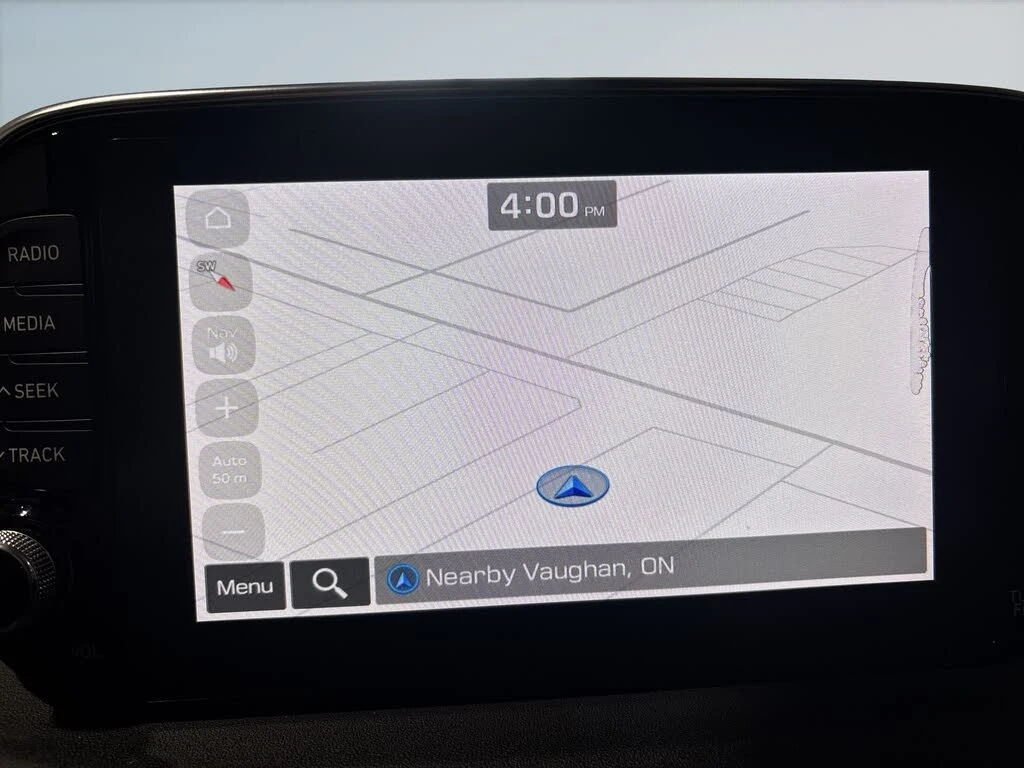 Hyundai Santa fe Ultimate* CARFAX* * (  ) | Mobile.bg   11