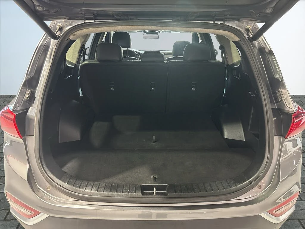 Hyundai Santa fe Ultimate* CARFAX* * (  ) | Mobile.bg   15