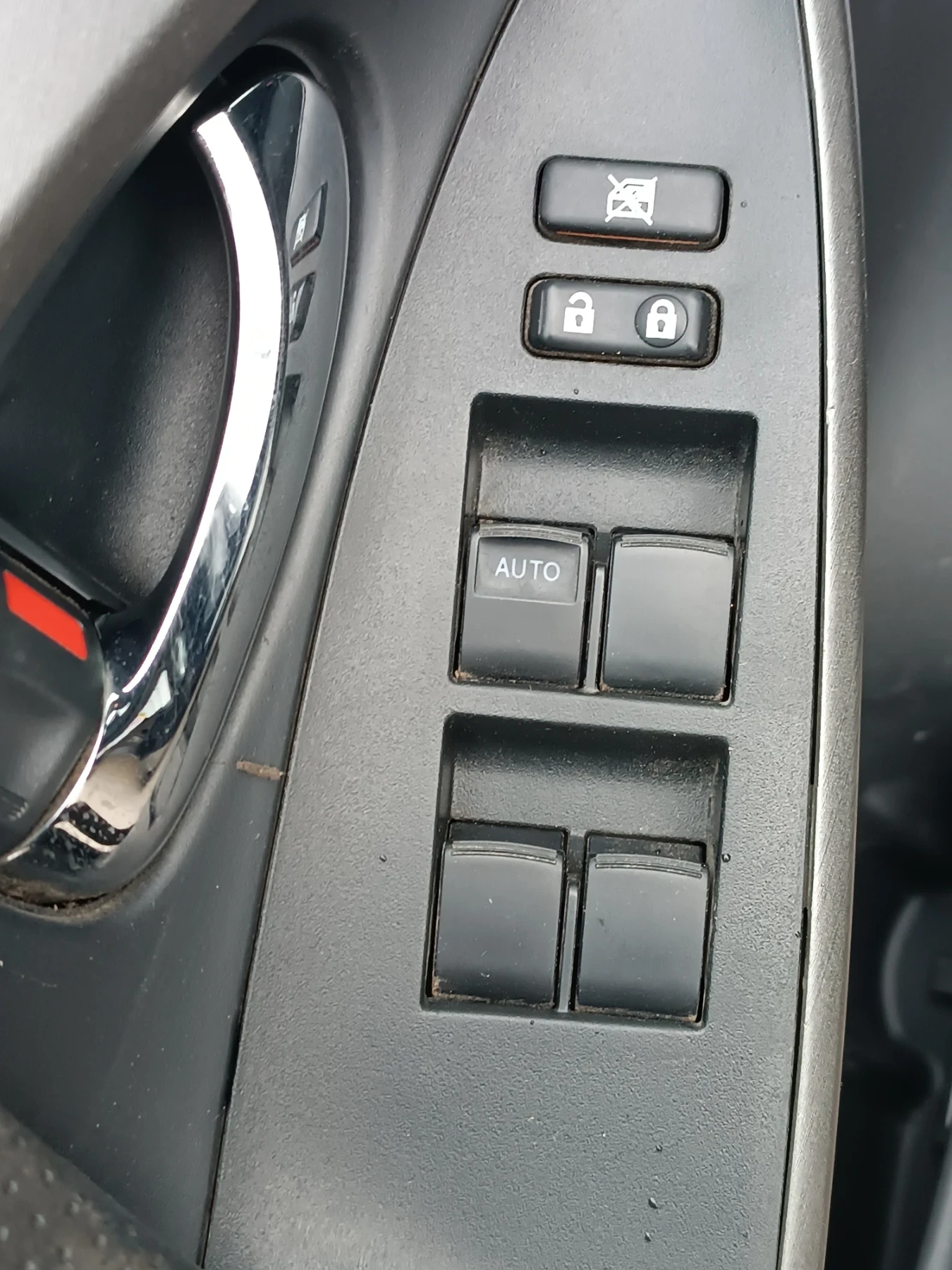 Toyota Rav4 2, 2 D4D, 150.., ,   | Mobile.bg   11