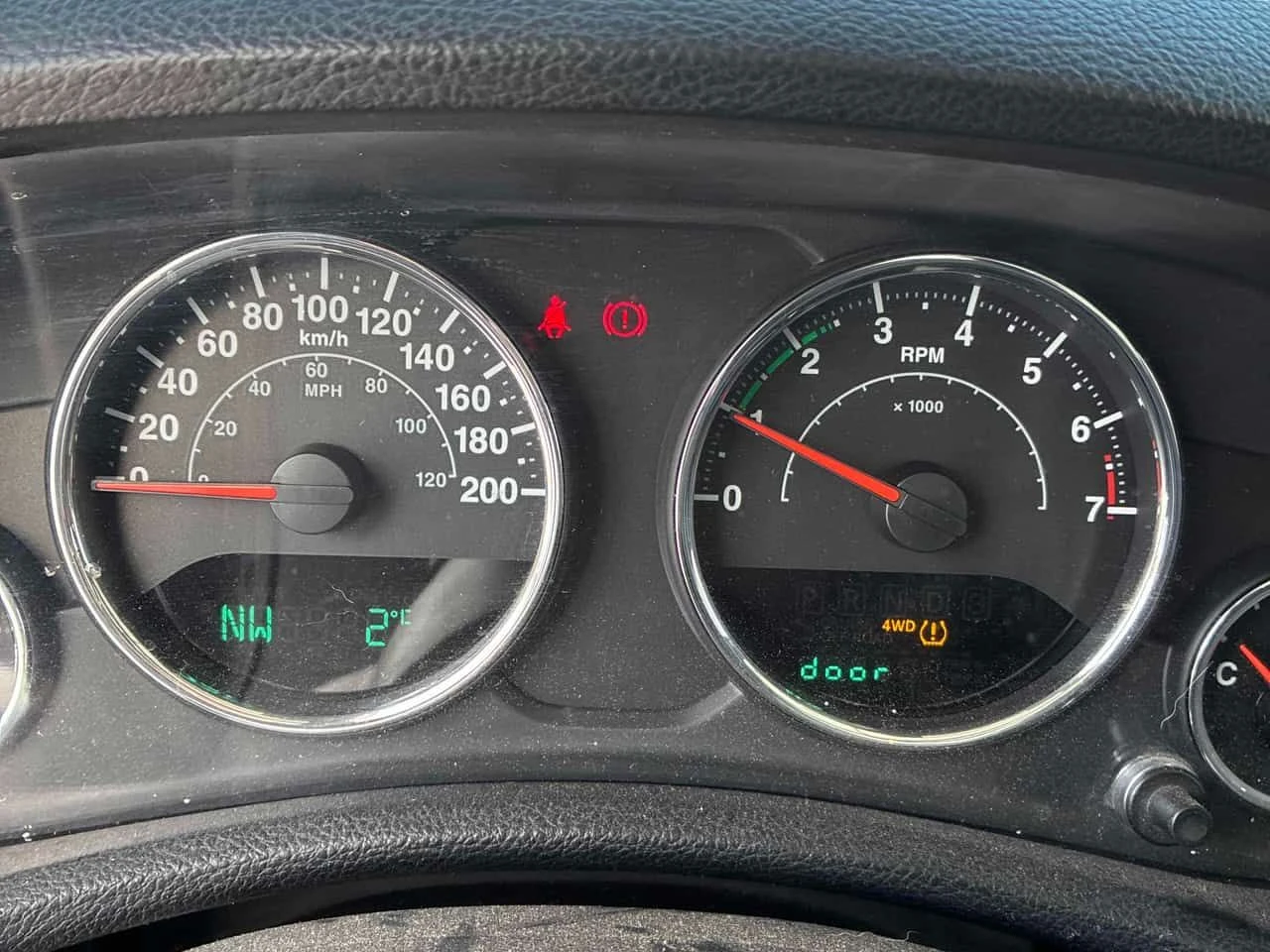 Jeep Wrangler * Sport * Manual* 4WD* 3.6L *  - изображение 8