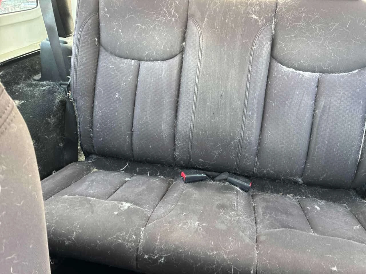 Jeep Wrangler * Sport * Manual* 4WD* 3.6L *  | Mobile.bg � ����������� 11