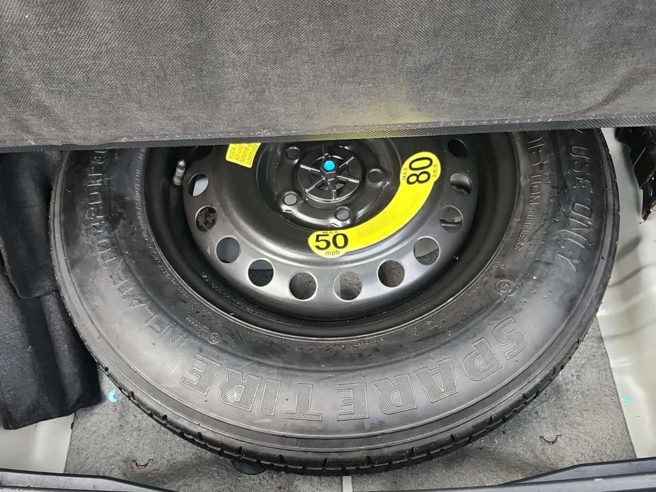 Hyundai Tucson SE| PANORAMA| ПОДГРЕВИ| CARFAX| , снимка 13 - Автомобили и джипове - 54252190