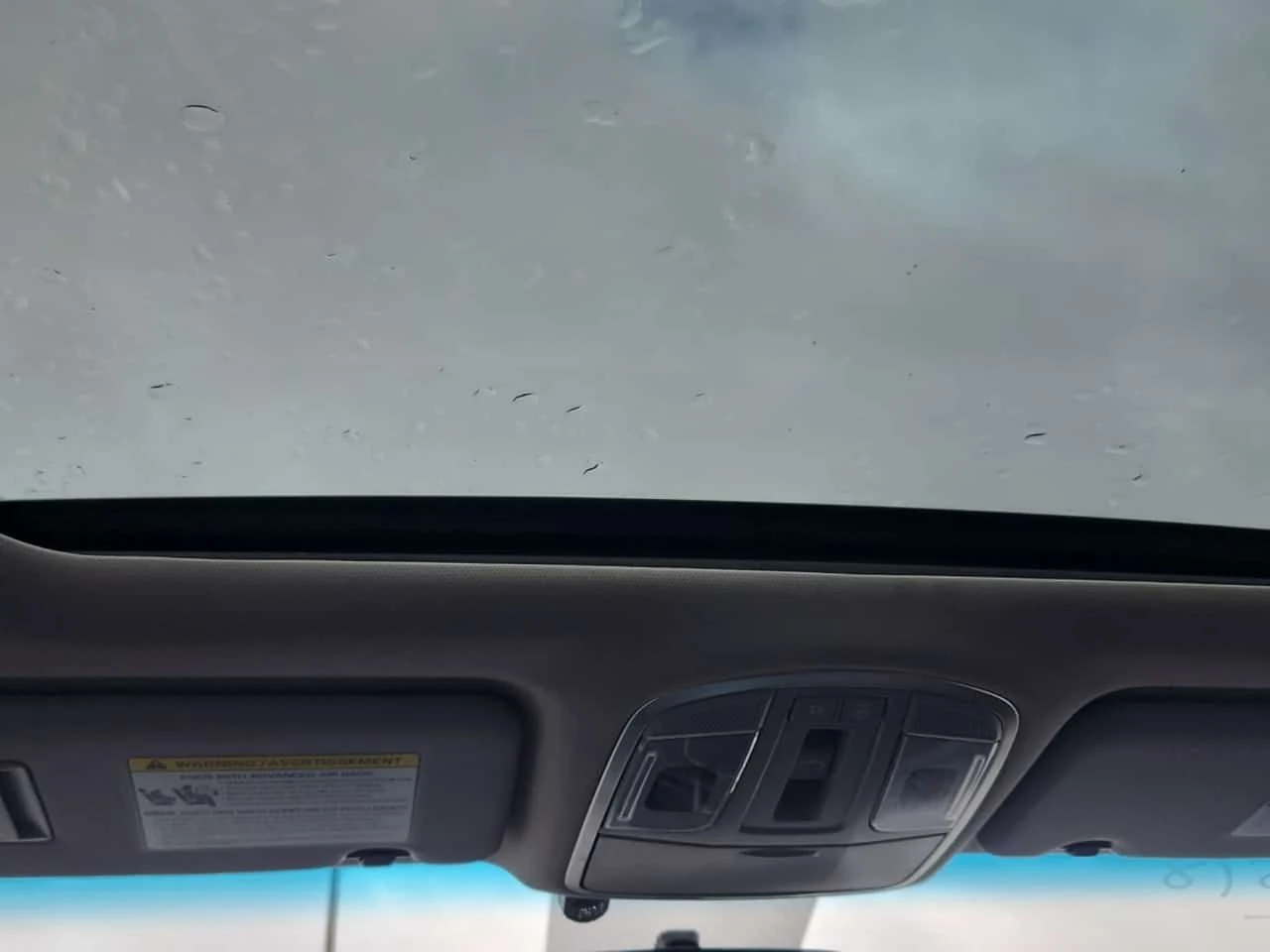 Hyundai Tucson SE| PANORAMA| ПОДГРЕВИ| CARFAX| , снимка 11 - Автомобили и джипове - 54252190